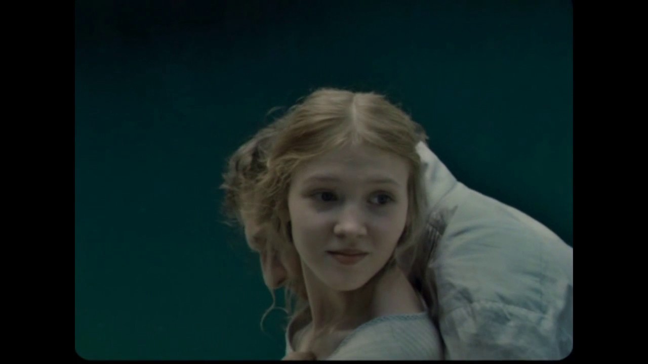 Dan Michaelson And The Coastguards - Memory - Tides