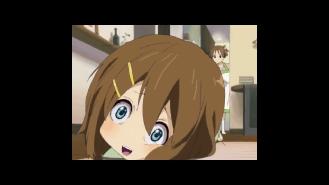 garbage - i think i’m paranoid (slowed + reverb)