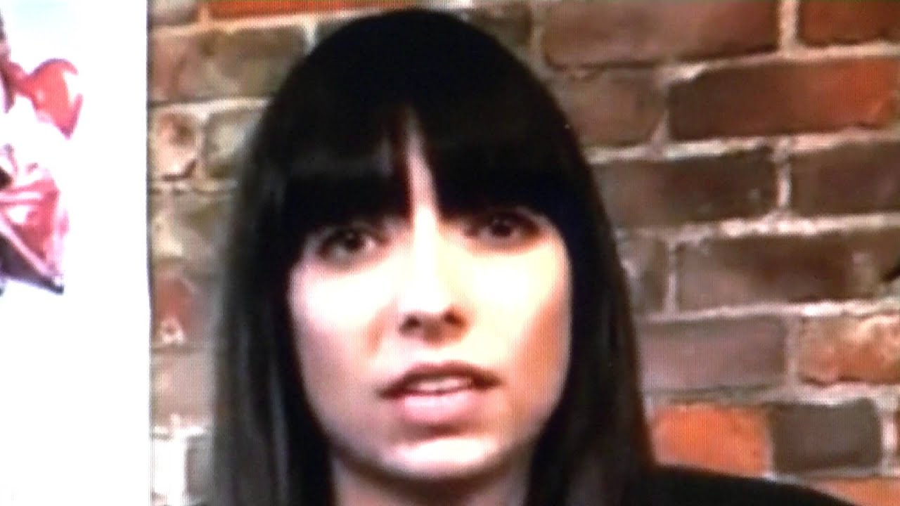 Privitized Prision Complex Canada pt 3