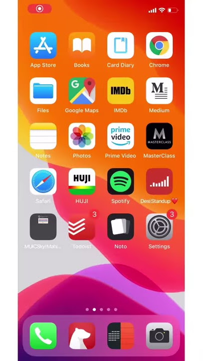 HOW TO DOWNLOAD TWITTER VIDEOS ON IPHONE (Free & East)
