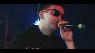 РВАТЬ НА БИТАХ - АНТИХАЙП(СЛАВА КПСС 1 раунд) X #SLOVOSPB | RYTP