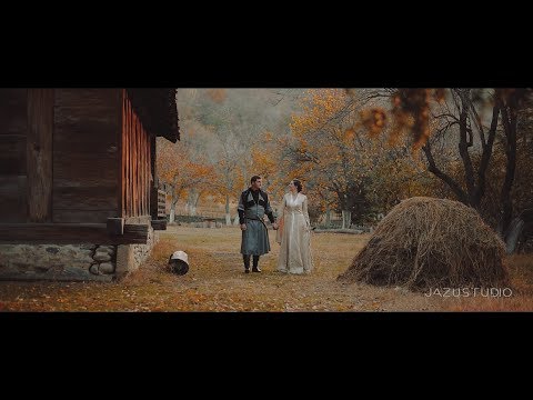 S \u0026 A coming soon #JAZUSTUDIO