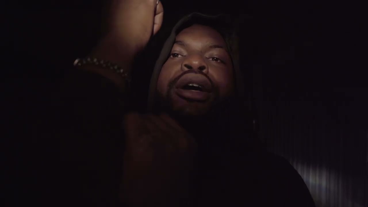 Watch DEVIL MONSTRE - DIRTY (prod. @TimmyTaylor52 ) on YouTube Watch DEVIL MONSTRE - DIRTY (prod. @TimmyTaylor52 ) on YouTube