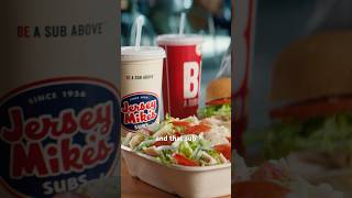 Don’t let Danny distract you from the freshness 🎣