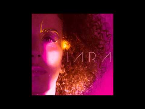 Miligramas - Iara Rennó -I A R A
