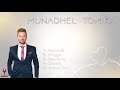 Munadhel Tomkia - Bagiye 2019