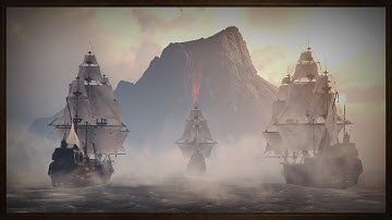 GreedFall - Final Boss - No Damage - Extreme Difficulty