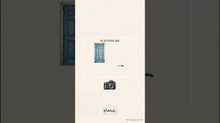 Why Photographs Miss Crime Scene Context