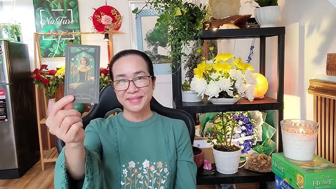 Dấu Hiệu Chân Mệnh Thiên Tử: Khám Phá Tầm Quan Trọng và Ý Nghĩa