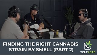 I Didnt Know, But My Body Did.