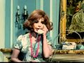 فيلم المهم الحب كامل Film Is Important To Love فيلم المهم الحب كامل Film Is Important To Love