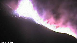etna_RS7n2-20110805-21h36-20110806-00h46UTC