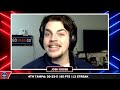 SHOCKING Habs roster change... - Habs Duck TRADE coming?