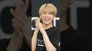 007オーディションの裏側に密着Timelesz Project審査開始5分前 篇