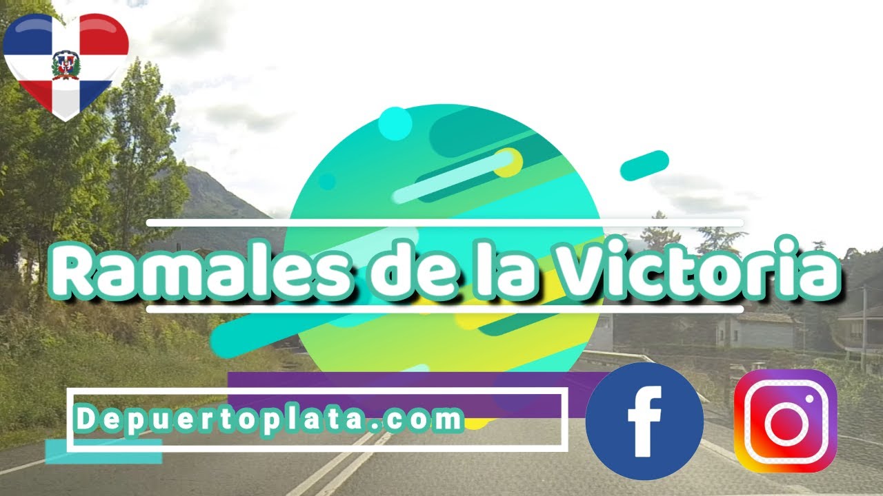 Ramales de la Victoria, Tierra de "Espartero y Covalanas"; Patrimonio de la Humanidad.