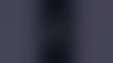 اعذريني او راعيني انا اتخنقت 