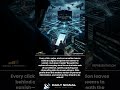 Who Really Controls Your Data? The Invisible Network Behind Surveillance Tech