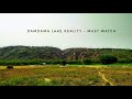 Damdama lake Haryana, Adventure camp Faridabad Haryana - Visit - Indianama