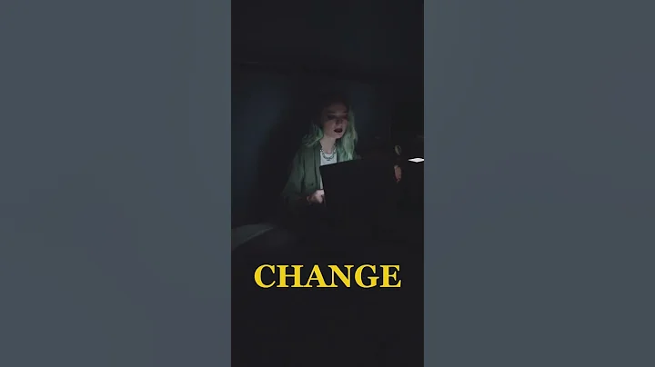 Change Your Mindset, Change Your Life #motivation