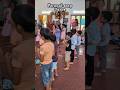 Perunal song | Lets Dance💃💃💃😍😍 | Ovbs 2026 day 3
