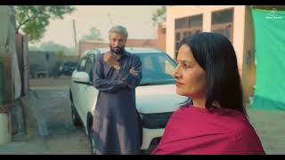 Sache Bol. Video Song. Ravinder Grewal.New Punjabi Song 2022 .......