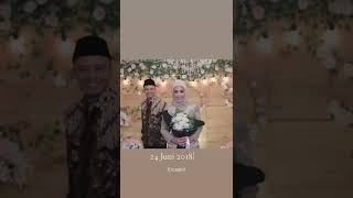 Download Lagu Icha Anisa MP3 Download Lagu Icha Anisa MP3