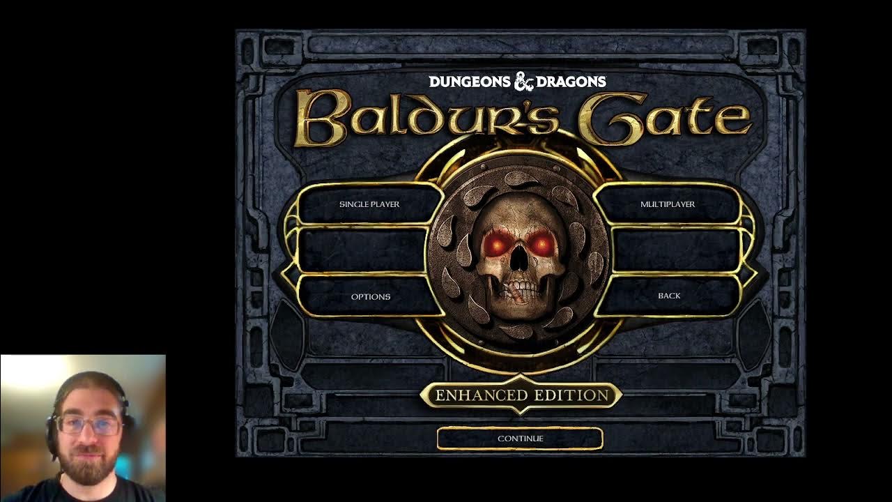 Лунное подземелье baldur s gate. Baldur&#039;s gate 3 бард. baldur&#039;s gate 1 enhanced edition. наутилоид балдурс гейт 3. baldur&#039;s gate enhanced edition полная карта.
