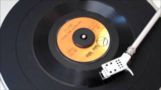 Osage Tribe - Un falco nel cielo (Bla Bla Records, Battiato)