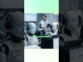 Best ways to make money with AI in 2026 #ai #socialseo #business #startup