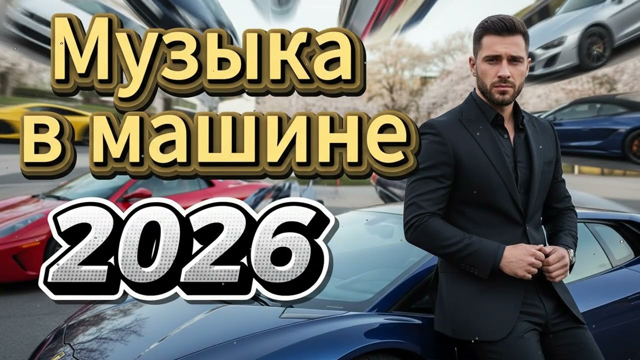 🌷🎶 Евро Диско 80–90х | Весенняя Дискотека 2026 Nonstop | Хиты 8090s
