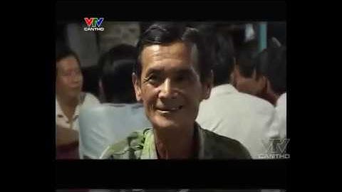 Đám cưới miền tây - Ký ức miền tây