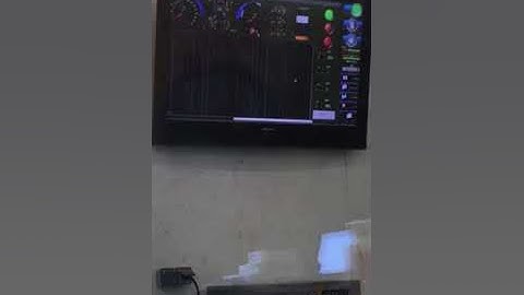 Reprog laguna dci 130