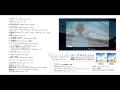 【3月4日発売】Re:set -The Best of Ryo-kun- / りょーくん 【全曲クロスフェード】