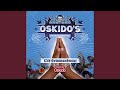 Oskido I Believe (feat. Professor Langa, Character)