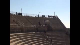 Leviev file Net Worth