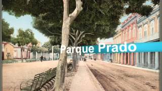 Marc Anthony feat Gente de zona 2016 Traidora