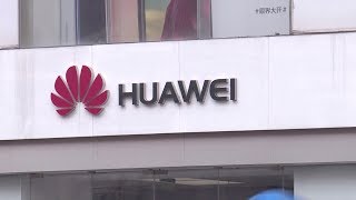 China's 5G ready for commercial use: MIIT