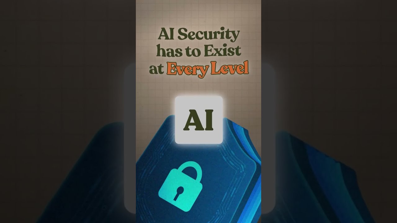 AI Agents Are Changing Cybersecurity 🔐🤖