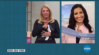 HSN | Healthy Living featuring Copper Life 09.08.2020 - 12 AM