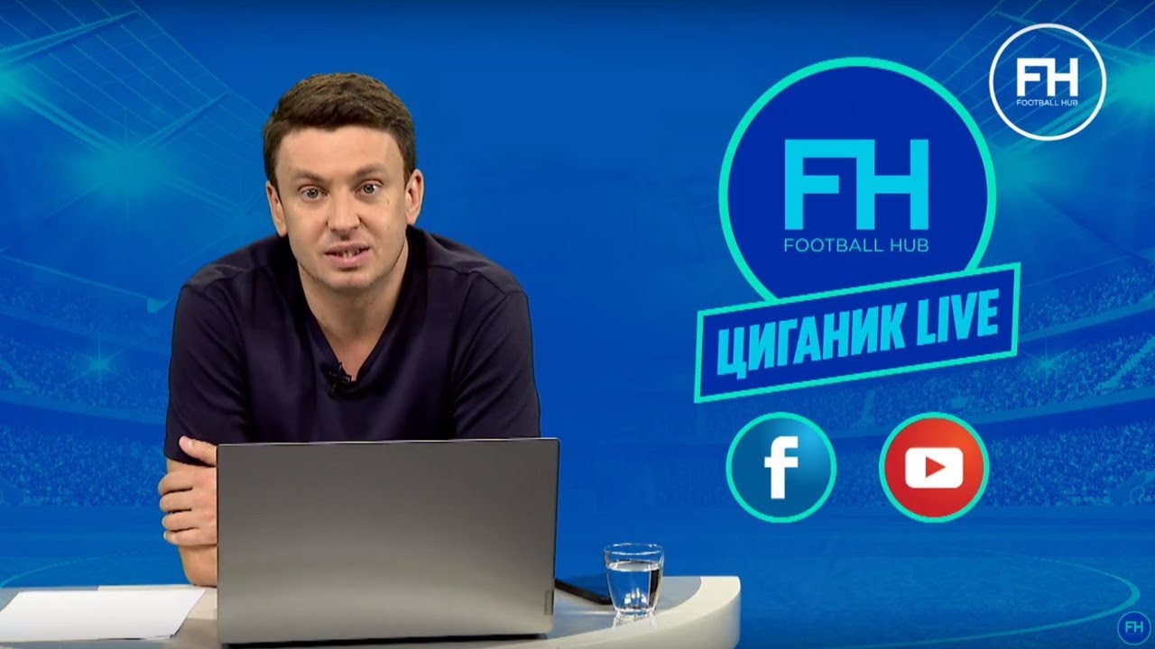 YouTube video thumbnail for video ID: 0KdXs36R4QQ