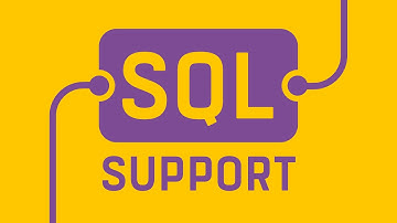 EdgeDB 3.0 SQL Support- Ditch SQL but keep the ecosystem