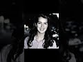 #brookeshields 