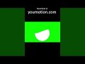 Liquid Energy Splash Elements #animation #motiongraphics
