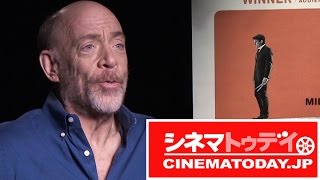関連動画