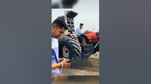 Rohit Deshwal swaraj@nishu_deshwal #shorts #automobile #nishu #nishudaswal #trending #swaraj