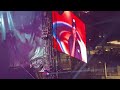 Hip Hop 50 Yankee Stadium Ice Cube Straight Outta Compton