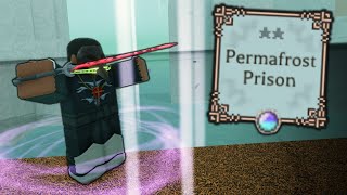 How Good Is The New Ice/Shadow Mantra?