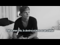Avicii - Dear Boy (Subtitulada al Español)