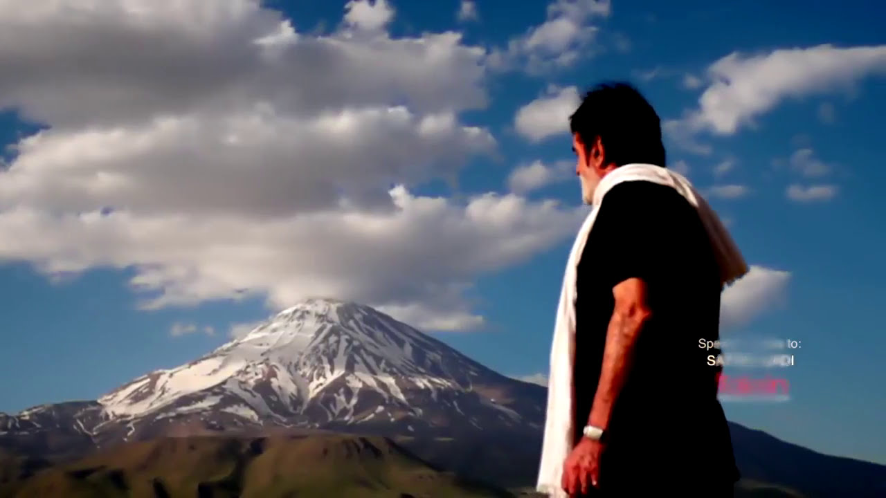 Watch Habib - Donya | حبیب - دنیا on YouTube Watch Habib - Donya | حبیب - دنیا on YouTube