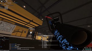 HIGHLIGHTS #8